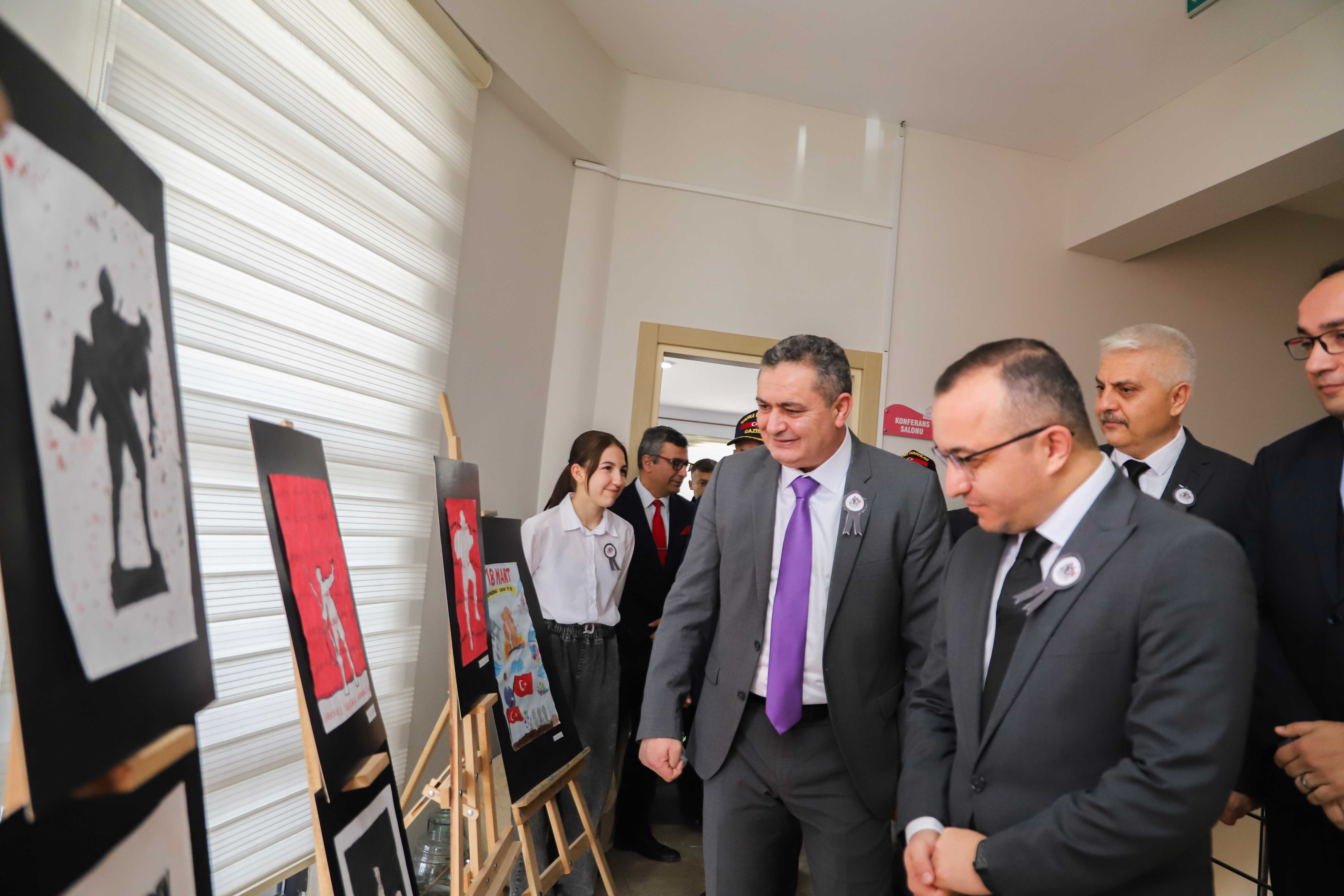 Çobanlar Belediyesi