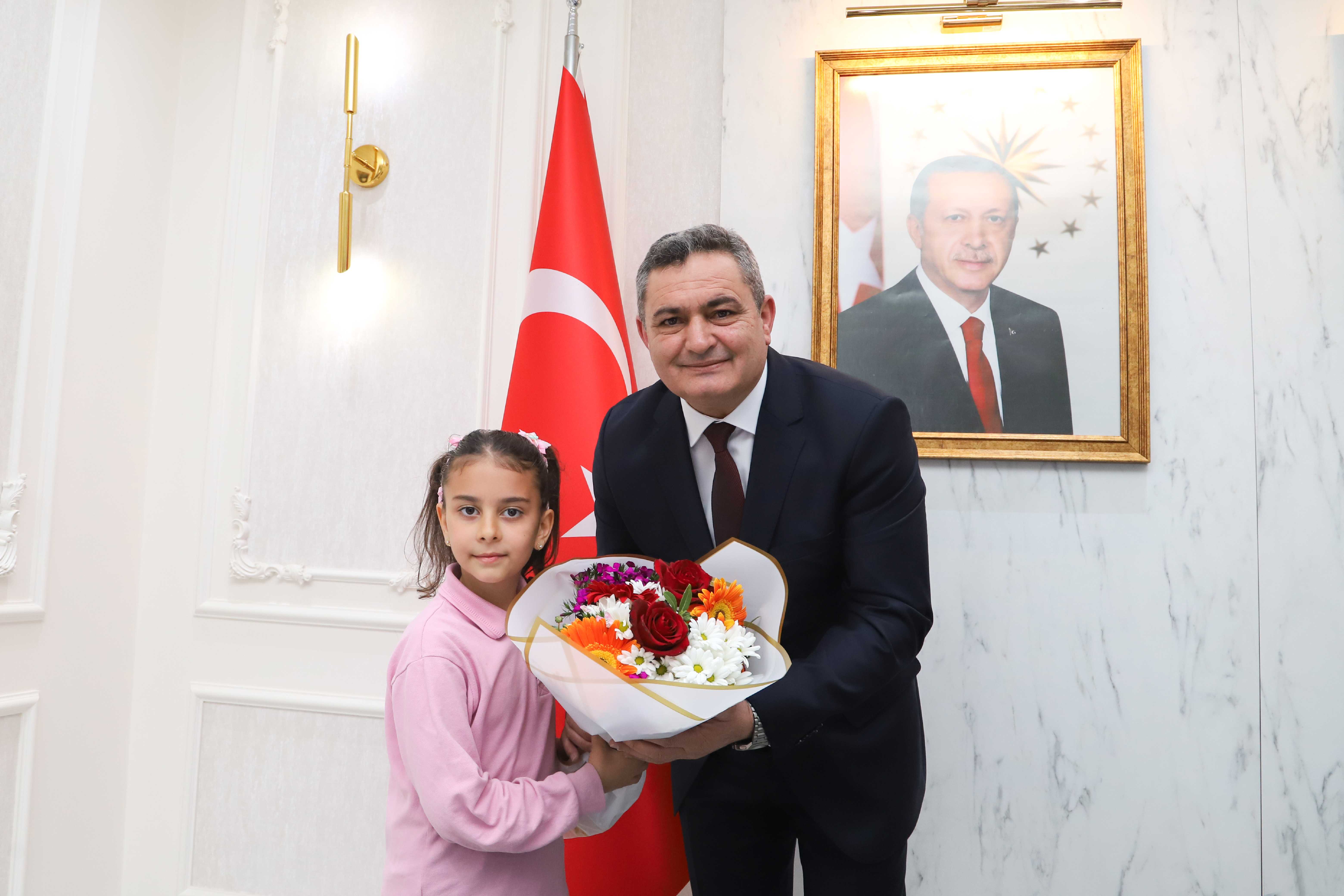 Çobanlar Belediyesi