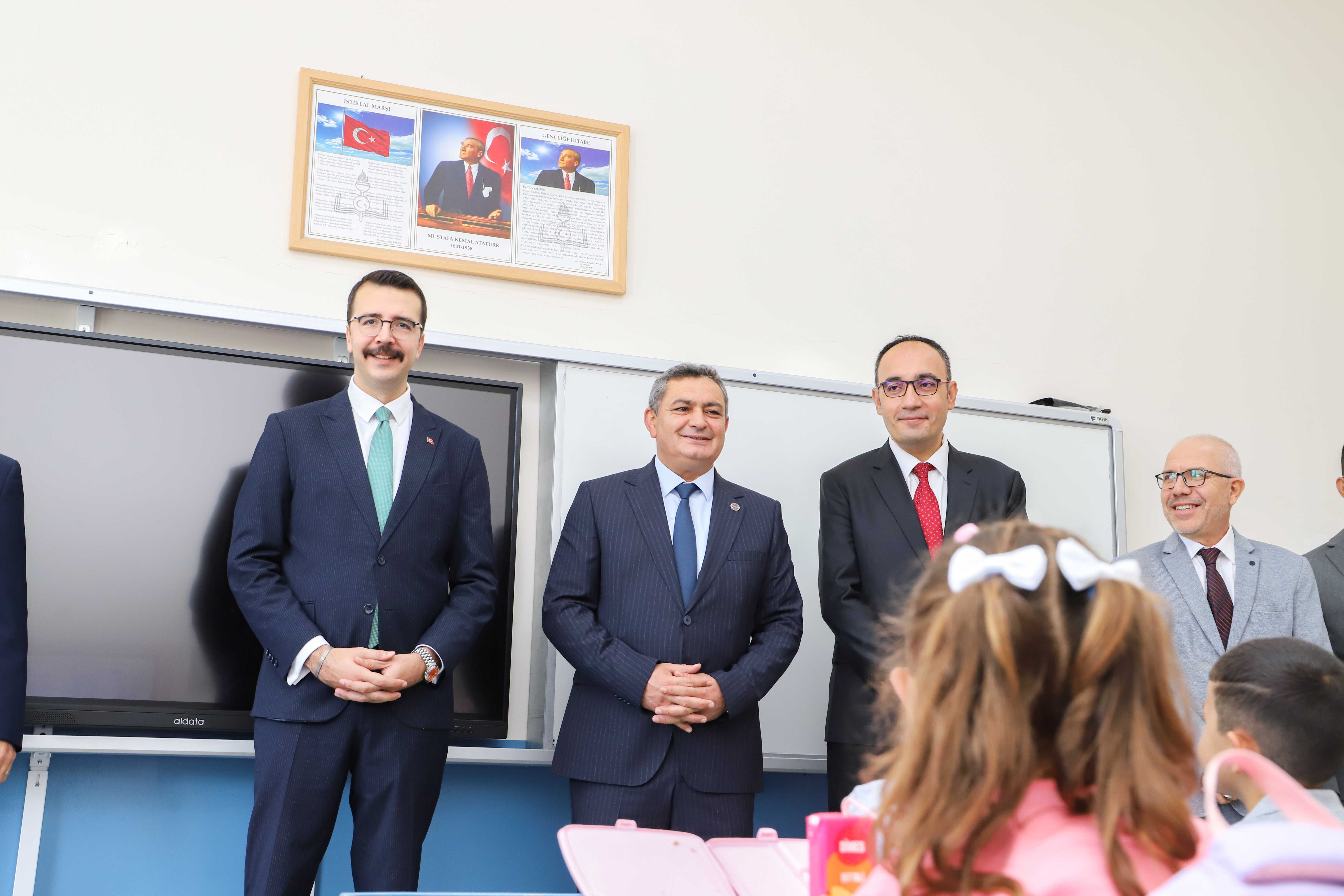 Çobanlar Belediyesi