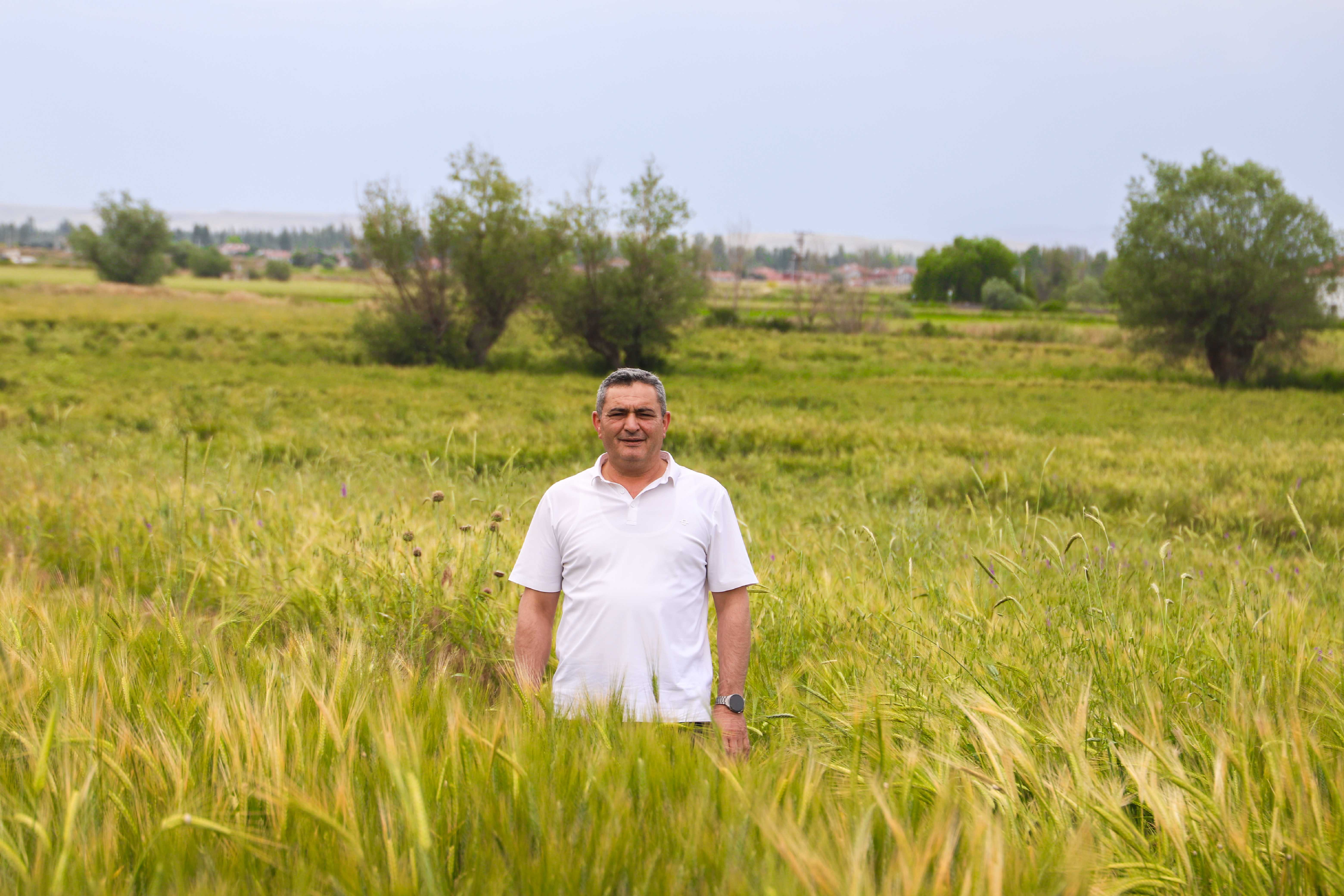 Çobanlar Belediyesi